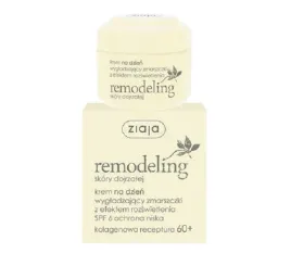 ziaja-remodeling-60-krem-na-dzien-spf6-wygladzajacy-na-zmarszczki-50-ml