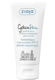 krem-do-twarzy-rozswietlajacy-na-dzien-spf-15-ziaja-gdanskin-50-ml