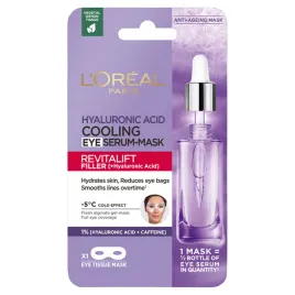 loreal-hyaluronic-acid-serum-maska-pod-oczy-11g