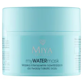 miya-maska-naturalna-do-twarzy-i-okolic-oczu-intensywnie-nawilzajaca-50-ml