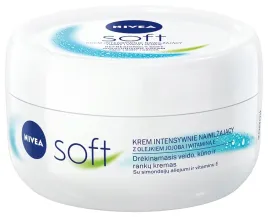 nivea-soft-lekki-krem-intensywnie-nawilzajacy-do-twarzy-na-dzien-noc-200ml