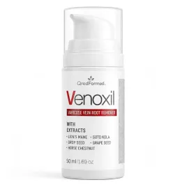 krem-venoxil-kojacy-krem-do-pielegnacji-nog-50-ml
