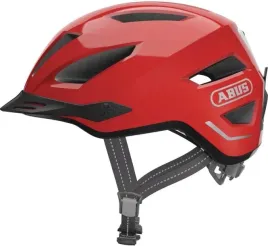 kask-rowerowy-miejski-abus-pedelec-2-0-l-56-62-cm-e-bike-oslona-czerwony
