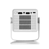 projektor-hp-mc400-stan-nowy