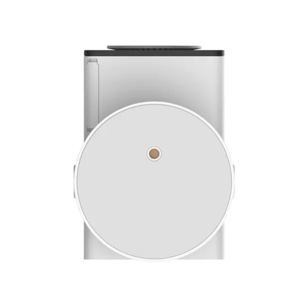 projektor-hp-mc400-marka-hp