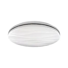 plafoniera-led-13w-o260-03591-klara-led-c-ideus