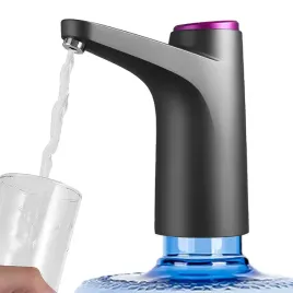 pompka-do-wody-elektryczna-do-butli-dozownik-600-ml-cichy-usb