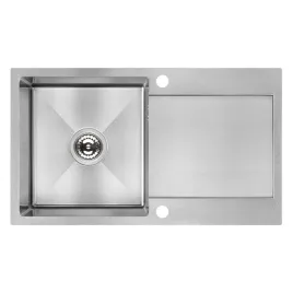 zlewozmywak-jednokomorowy-z-ociekaczem-laveo-marmara-stal-inox