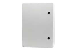 rozdzielnica-f-elektro-230-v-ip65-16-a