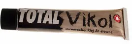 vikol-klej-uniwersalny-do-drewna-korek-filc