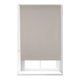 roleta-termiczna-brazowa-70x160cm-relaxdays