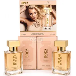 the-scent-for-her-perfumy-damskie-2x50ml
