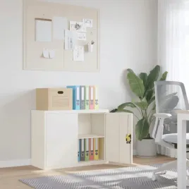 vidaxl-szafa-na-dokumenty-biala-90x40x70-cm-stalowa