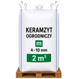 keramzyt-ogrodniczy-leca-m-410-mm-2000-l-2-m-big-bag-drenaz-do-roslin-donic-i-ogrodu