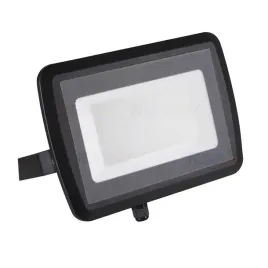 naswietlacz-led-antem-led-antem-led-100w-nw-b