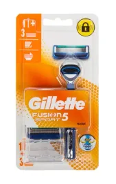 gillette-fusion-sport-5-maszynka-do-golenia-dla-mezczyzn-3-wklady