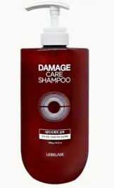 lebelage-szampon-odzywczy-do-wlosow-zniszczonych-damage-care-1000g