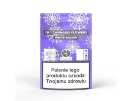 flowrolls-cbg-white-widow-5g