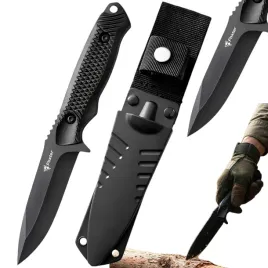 noz-komandosa-survival-harcerski-wojskowy-taktyczny-bagnet-20cm-pokrowiec