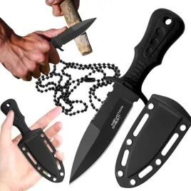noz-sztylet-zawieszka-na-szyje-dagger-noz-do-rzucana-model-luty-2026