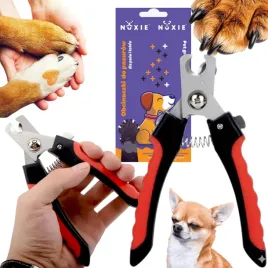 nuxie-obcinaczki-do-pazurow-cazki-dla-psa-kota-z-blokada-nuxie
