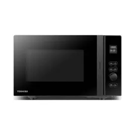 kuchenka-mikrofalowa-toshiba-mv-am20t-20l-czarna-800w-grill-automatyczna