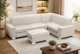 naroznik-z-funkcja-spania-mecenas-277-cm-rozkladany-pufa-gratis-igr