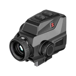 kolimator-termowizyjny-hikmicro-hiktac-tc19