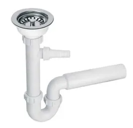 mcalpine-syfon-zlewozmywakowy-1-kom-hc7-bsw50p