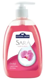 general-fresh-sara-mydlo-orchidea-500ml-mpw