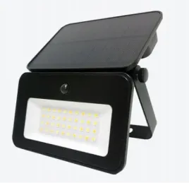lampa-solarna-naswietlacz-czujnik-zmierzchu-ruchu-flowlite-20w-cct-1000lm