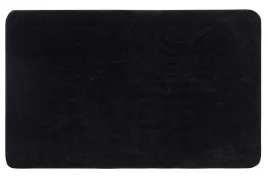 dywanik-lazienkowy-80x50-czarny-rist-bisk-08591