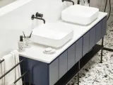 szczotka-do-wc-lapis-multi-marka-bisk