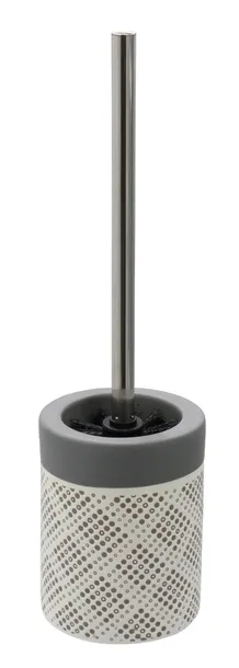 szczotka-do-wc-drop-multi