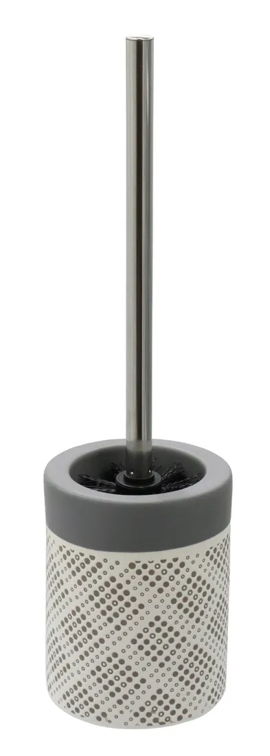 szczotka-do-wc-drop-multi
