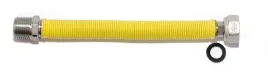 przewod-waz-do-gazu-rozciagany-3-4-30-60-cm-wz-calido