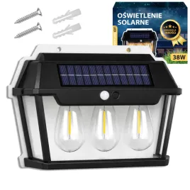 lampa-solarna-ogrodowa-uliczna-latarnia-led-kinkiet-zewnetrzny-z-czujnikiem