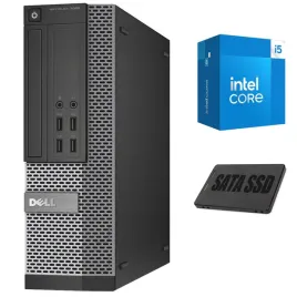 komputer-stacjonarny-dell-optiplex-7020-slim-sff-i5-4590-8gb-128gb-ssd-a-kl