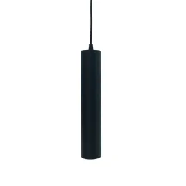 lampa-wiszaca-provero-circus-slim-1-punkty-swiatla-gu10