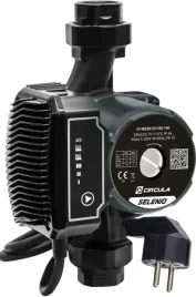 pompa-elektroniczna-circula-ci-selen-32-120-180