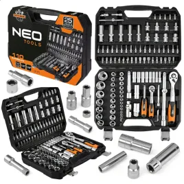 klucze-nasadowe-1-2-1-4-110el-neo-tools-10-211-nasadki-grzechotka-zestaw