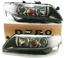 reflektory-honda-accord-7-vii-03-h7-komplet-prawa-lewa-zestaw-depo