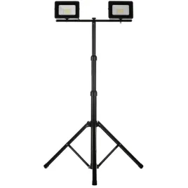 naswietlacz-led-ze-statywem-2x30w