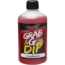 dip-starbaits-grabandgo-global-strawberry-jam-500ml