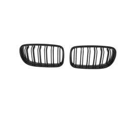 grill-atrapa-do-bmw-3-e90-e91-2009-2012-komplet-blyszczacy-czarny