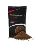 pellet-esca-feeder-skunks-2mm-800g