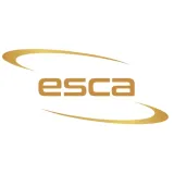 pellet-esca-feeder-skunks-2mm-800g-marka-esca-feeder