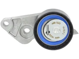 rolka-paska-rozrzadu-ford-12-16-zetec-97-napi
