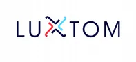 Logo sklepu