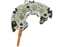 mostek-prost-alternatora-arc6069